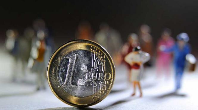 criza care ar fi doza corecta de rigoare