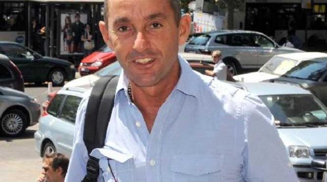 mafiotul italian administrator la groapa glina inculpat