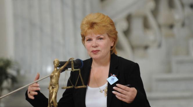 mona pivniceru ministru justitie reding day schimbari procedura parchetul general dna bruxelles