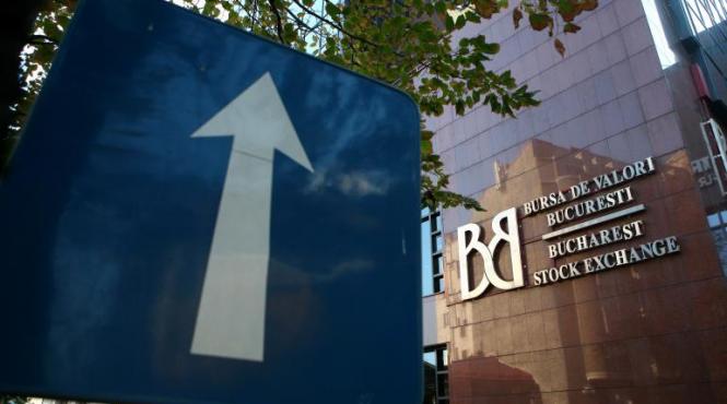 noi sefi la cnvm vezi cine o sa preia fraiele unei piete de 30 mld euro