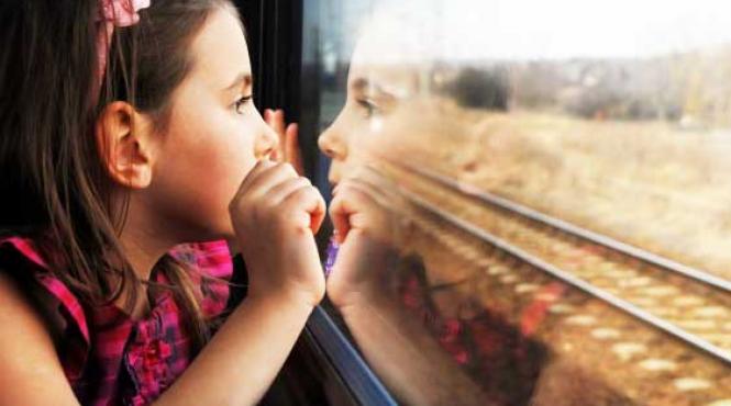 ce este deja vu cum explica cercetatorii acest straniu sentiment