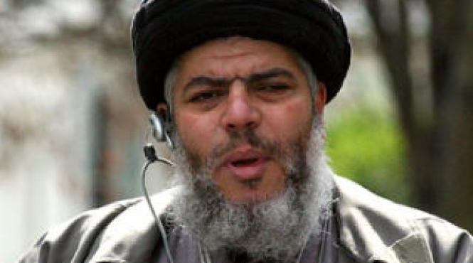 cinci islamisti cautati de justitia americana vor fi extradati din marea britanie