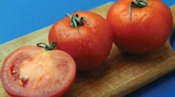 povestea veche a unui bulion si a unui cazan pe pirostrii