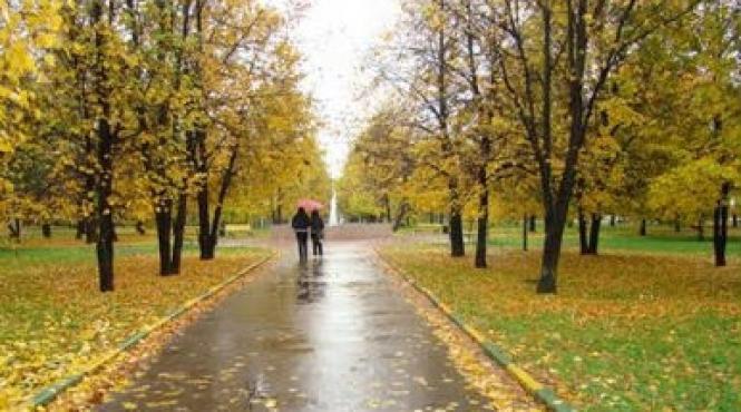 informare meteo anmh temperaturile scad accentuat in urmatoarele 20 de ore