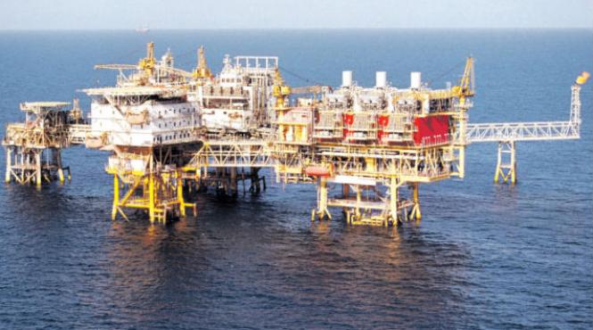 mariana gheorghe omv zacamantul de gaze din marea neagra ar putea asigura independenta energetica a romaniei