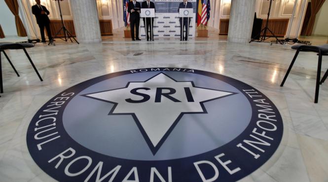 seful sri seicul omar bakri cel care a declarat ca romania e o tinta legitima pentru atacuri teroriste a incercat sa vina in romania