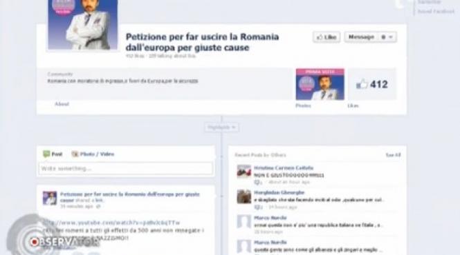 ura italienilor creste daca imi pica in maini un roman bastard il fac sa plateasca pentru toti