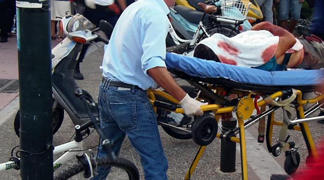 amenda egala cu pretul masinii pentru conducere sub influenta alcoolului