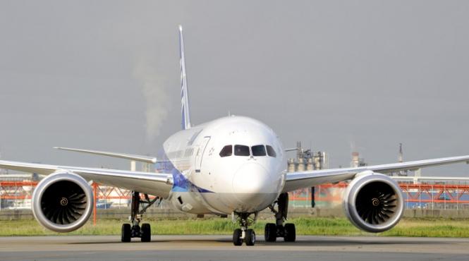 blue air a majorat limita bagajului de mana gratuit