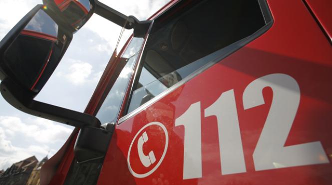 explozie club sportiv mogosoaia persoane ranite