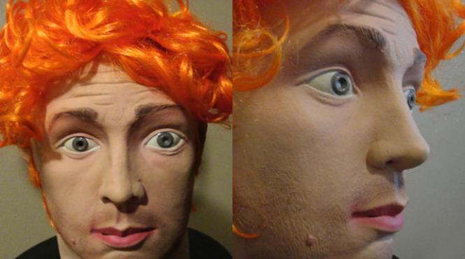 fata criminal premiera batman ebay masca halloween