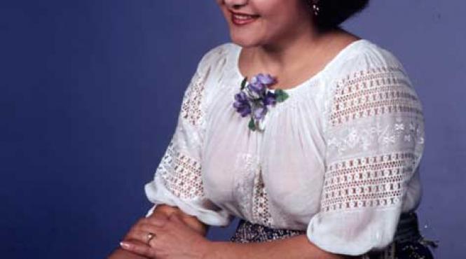 astazi e ziua ta tita stefan