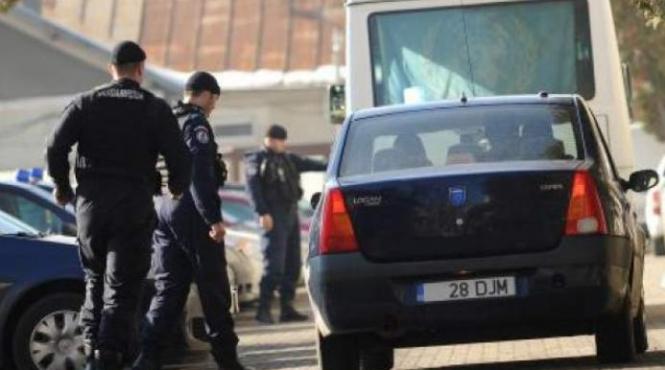 descinderi la cnas bucuresti zeci de farmacisti si medici ridicati de politisti