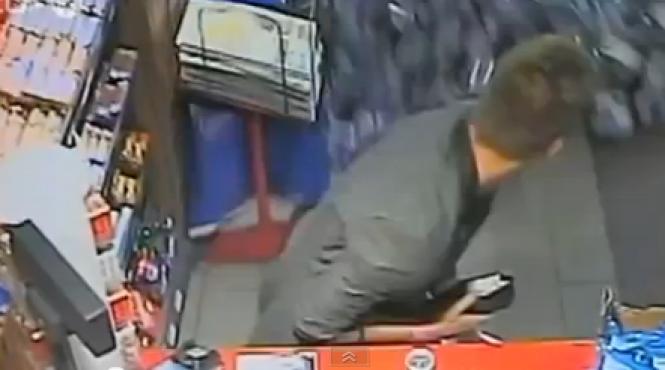 fotbalist belgian jonathan legear porsche benzinarie accident