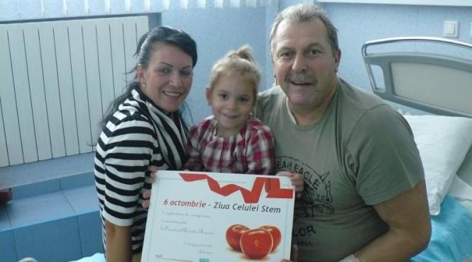 o surpriza frumoasa pentru helmuth duckadam