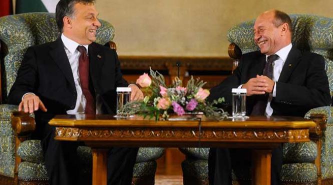 viktor orban ataca usl sustinem patriotii romani care vor sa colaboreze cu noi