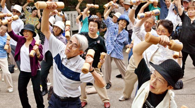 vom implora strainii sa munceasca in romania nu este un scenariu sf ci consecinta crizei demografice