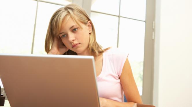 dependenta de internet o tulburare psihica