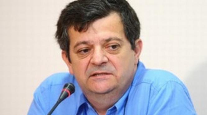 mini fni cristian sima fostul director al sibex ar fi disparut cu banii investitorilor