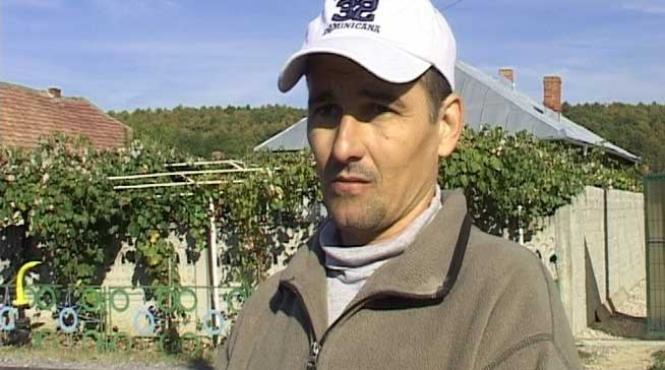 procurorii dna m au amenintat ca nu mi mai vad copiii daca nu spun de fraude