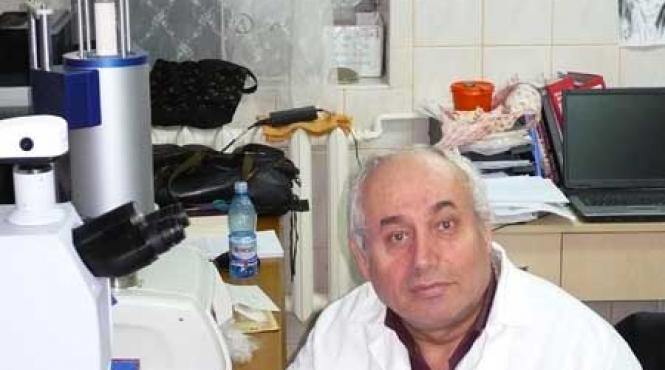 senzational romanii au inventat un tratament miraculos prin care persoanelor cu calvitie le creste parul in doar trei saptamani