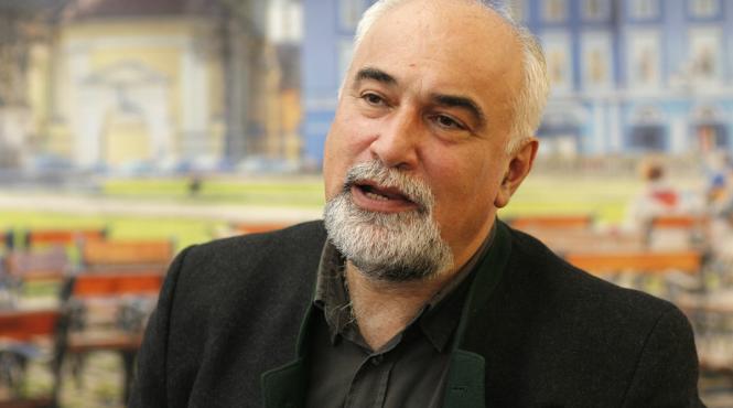 varujan vosganian blog personal usl pp dd alegeri