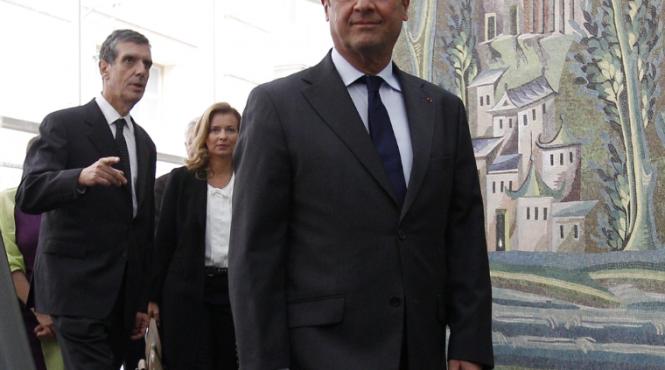 amanti aventura hollande valerie trierweiler patrick devedjian sarkozy