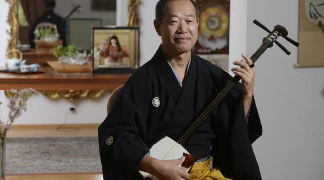 el a ales romania yasuyuki takagi lectia de japoneza