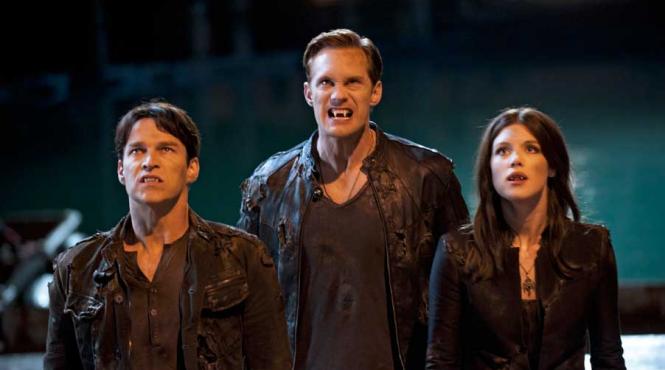 hbo o noua doza din true blood