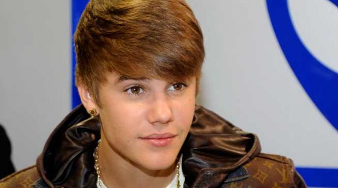justin bieber a fost furat in timpul unui concert in sua e nasol