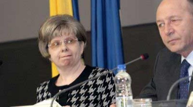 mandate de ascultare in alb pentru dna eliberate de la inalta curte de casatie si justitie