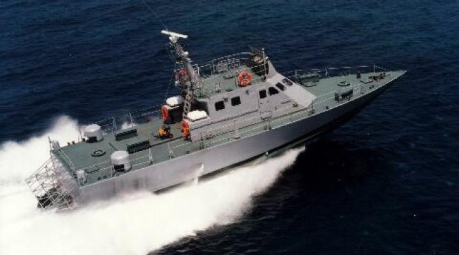 pescador turcesc mitraliat granicerii romani apel teritoriale nava foc scufunda