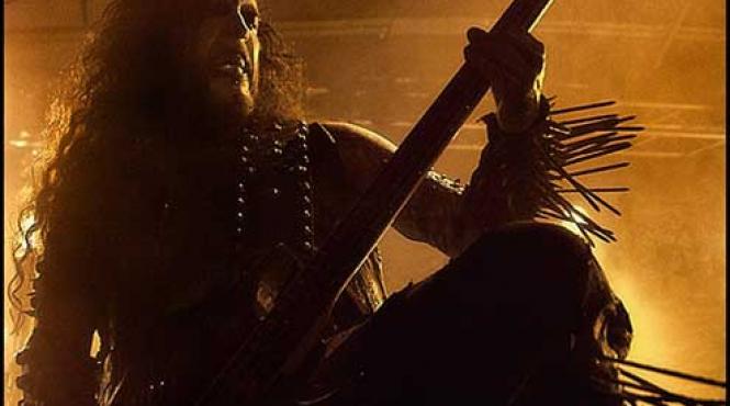 romanian thrash metal fest in fabrica