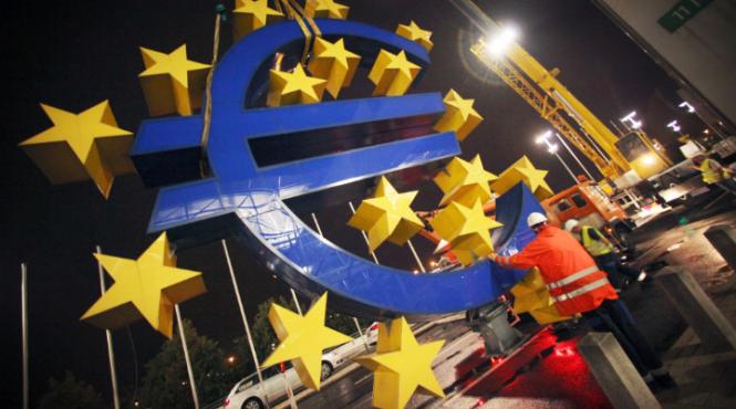 top econtext tari europene muncitori straini