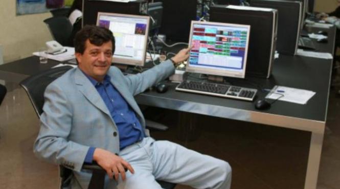 cristian sima face dezvaluiri despre clientii sai daca si maine voi trai voi continua sa scriu