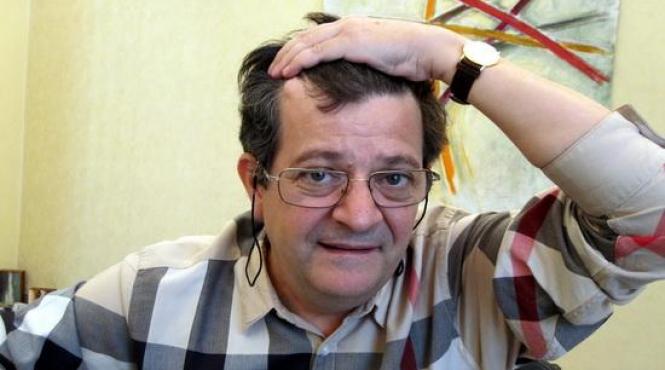 cristian sima radu soviani scrisoare blog