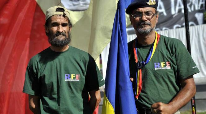 din regimentul de garda la universitate in rol de che guevara povestea revolutionarului care si a cerut eutanasierea