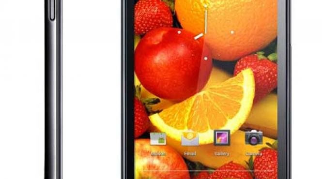 huawei ascend p1 pretentii made in china