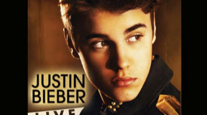 justin bieber bilete concert madison square garden