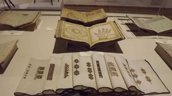 picu patrut ultimul mare miniaturist al europei