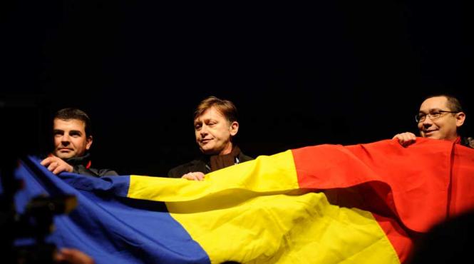 sondaj ccsb usl ar castiga alegerile parlamentare cu 62