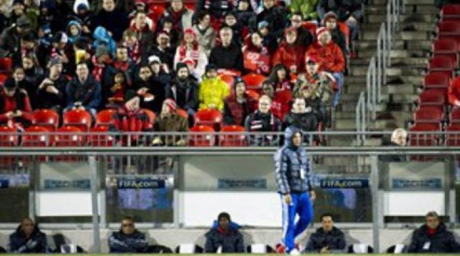 nationala cubei jucatori canada fotbalisti emigrare