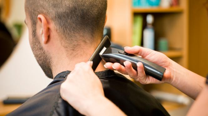 cele mai traznite reclamatii la protectia consumatorilor