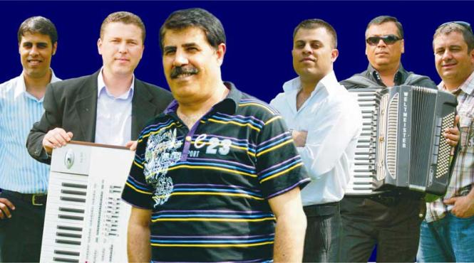 de la spectacole fara numar generic intra in cinematograf