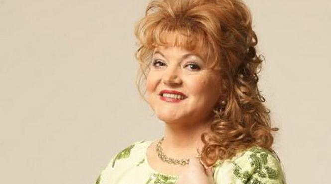 marturisire inedita a mariei carneci afla ce profesie are cunoscuta artista