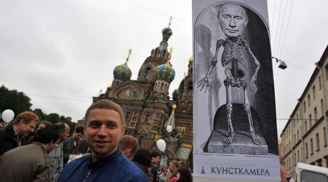 revolutionari pregatire romania americani