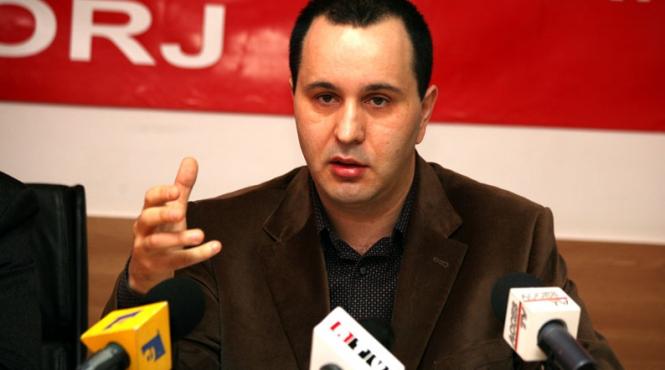 surupaceanu demisie psd parlament listel parlamentare