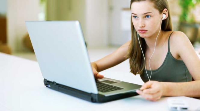 xbox music inainte de windows 8 din nou in competitie cu apple si amazon com