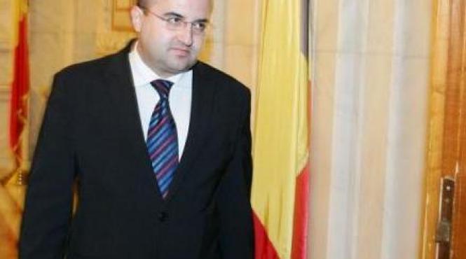 claudiu saftoiu obiectivul meu este depolitizarea productiilor informative la televiziunea publica