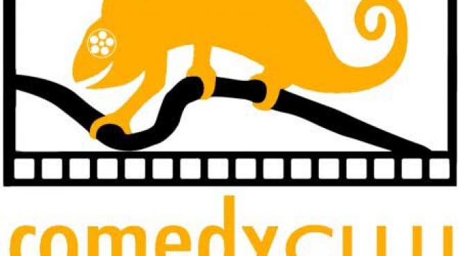 comedy cluj noaptea spoturilor publicitare